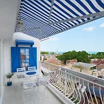 Sirena Seaview - Free Parking