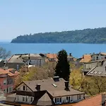 Sirena Seaview - Free Parking *