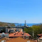 Sirena Seaview - Free Parking *